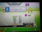CAN'T STOP FALLIN' IN LOVE (SPEED MIX) - Expert A - DDR X2 EU
