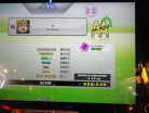 A - Expert AA FC - DDR X2 EU