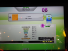 ΔMAX - Expert B - DDR X2 EU