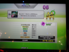 Dazzlin' Darlin-秋葉工房mix- - Expert AA FC - DDR X2 EU