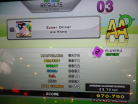 Super Driver - Expert AA FC - DDR X2 EU