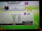 888 - Expert A - DDR X2 EU
