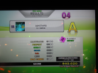 321STARS - Expert A - DDR X2 EU