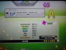 Healing Vision (Angelic mix) - Expert A - DDR X2 EU