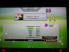 Midnight Special - Expert A - DDR X2 EU
