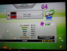 RED ZONE - Expert B FC - DDR X2 EU