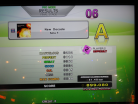 New Decade - Difficult A - DDR X2 EU