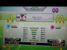 Super Driver - Expert AA - DDR X2 EU