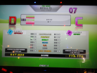 xenon - Expert C - DDR X2 EU