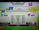CANDY♥ - Difficult AA - DDR X2 EU