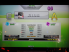 She is my wife - Expert A - DDR X2 EU