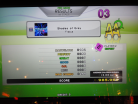 Shades of Grey - Expert AA FC - DDR X2 EU