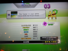The flower in your smile - Expert AA FC - DDR X2 EU
