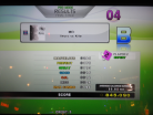 冥 - Expert B - DDR X2 EU