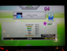 rainbow rainbow - Doubles Expert B - DDR X2 EU