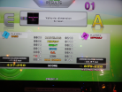 Valkyrie dimension - Expert A - DDR X2 EU