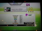 Dazzlin' Darlin-秋葉工房mix- - Expert AA - DDR X2 EU