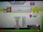 A - Doubles Expert A - DDR X2 EU