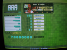 DSC00370.JPG