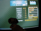 The Reflex Doubles AAA Dr.D