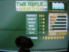 Highs Off You Doubles AAA Dr.D