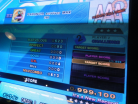 Paranoia Survivor Max Challenge Doubles AAA/PFC Dr.D
