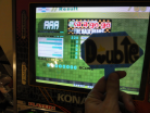 Ska a go go Expert Doubles AAA/PFC Dr.D