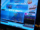 The Legend of Max Expert Doubles AAA/PFC Dr.D