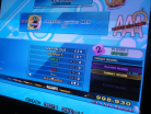 Paranoia Survivor Max Expert Doubles AAA/PFC Dr.D