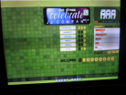 Celebrate Expert Doubles AAA/PFC Dr.D