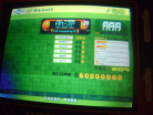 maniacstepperaaaam3p303bassmixsd.JPG