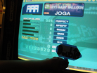 DSC00746.jpg