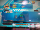 IMG_20130316_213913.jpg