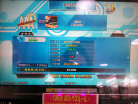 IMG_20130317_170235.jpg