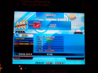 TENSHI-EDP PFC