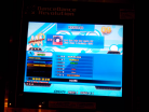 BOOM DOLLAR-EDP PFC