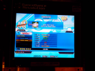 LEST'S GET THE WAY-DDP PFC