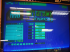 Let's Get Down ESP DDR EXTREME AC