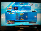 IMG_20130319_160437.jpg
