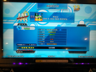 IMG_20130319_170357.jpg