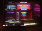 Kon - BRILLIANT 2U (Orchestra Groove) (Doubles Challenge) AAA on DDR SuperNOVA