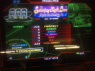 Kon - Saturday Night Love (Doubles Expert) AAA on DDR SuperNOVA