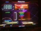 Kon - AFTER THE GAME OF LOVE (Doubles Expert) AAA on DDR SuperNOVA