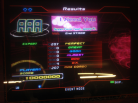 Kon - I Need You (Doubles Expert) AAA on DDR SuperNOVA
