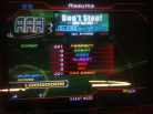 Kon - Don't Stop! ~AMD 2nd MIX~ (Doubles Expert) AAA on DDR SuperNOVA