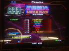 Kon - PUT YOUR FAITH IN ME (Doubles Expert) AAA on DDR SuperNOVA