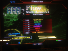 Kon - Flow (Doubles Expert) AAA on DDR SuperNOVA