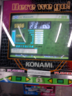 IMG_20130323_223918.jpg