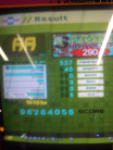 IMG_20130226_202822.jpg