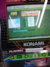 IMG_20130123_195051.jpg